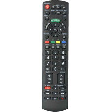 Пульт для телевізора PANASONIC TH-L32X15R
