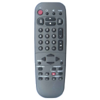 Пульт для телевізора PANASONIC TNQ10481