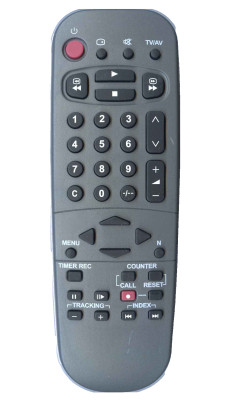 Пульт для телевізора PANASONIC TNQ10481