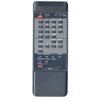 Пульт для телевізора PANASONIC TNQ2636