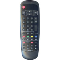 Пульт для телевізора PANASONIC TNQ8E-0461-2