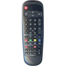 Пульт для телевізора PANASONIC TNQ8E-0461-2