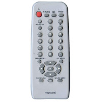 Пульт для телевізора PANASONIC TNQG0401