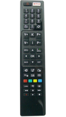 Пульт для телевізора PANASONIC TX-48CX350B