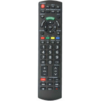 Пульт для телевізора PANASONIC TX-LR32C12