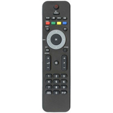 Пульт для телевізора PHILIPS 19PFL5403D10