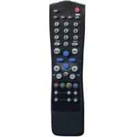 Пульт для телевізора PHILIPS 21PT1664/58