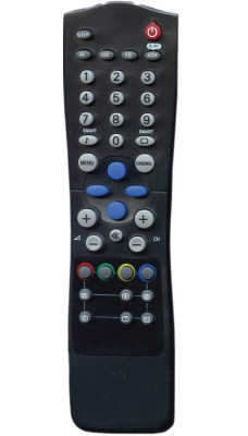 Пульт для телевізора PHILIPS 21PT1664/58