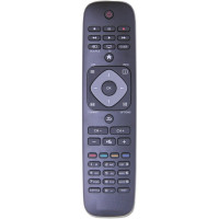 Пульт для телевізора PHILIPS 22PFL2908H/12S