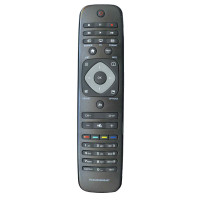 Пульт для телевізора PHILIPS 22PFL3557H12