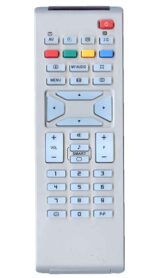 Пульт для телевізора PHILIPS 23PF4321
