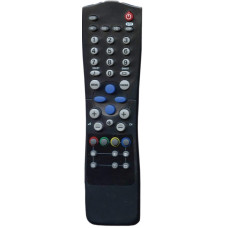 Пульт для телевізора PHILIPS 25PT4456