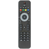 Пульт для телевізора PHILIPS 26PFL540360