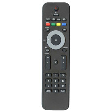 Пульт для телевізора PHILIPS 26PFL5403S60