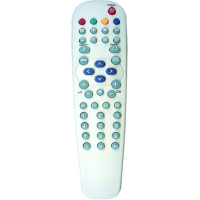 Пульт для телевізора PHILIPS 29PT432369R
