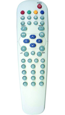 Пульт для телевізора PHILIPS 29PT432369R