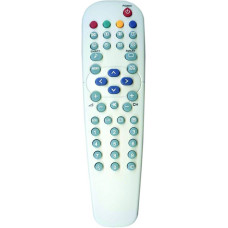 Пульт для телевізора PHILIPS 29PT5221 Пульт для телевізора PHILIPS 29PT5221