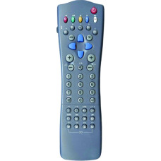 Пульт для телевізора PHILIPS 29PT9416