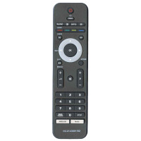 Пульт для телевізора PHILIPS 3139 2285 2871