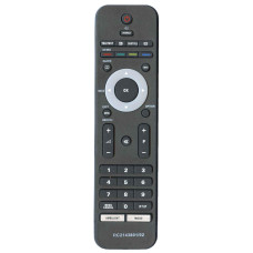 Пульт для телевізора PHILIPS 3139 2285 2871