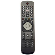 Пульт для телевізора PHILIPS 32PFH5500 Пульт для телевізора PHILIPS 32PFH5500
