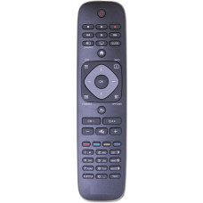 Пульт для телевізора PHILIPS 32PFL3008H/12 Пульт для телевізора PHILIPS 32PFL3008H/12