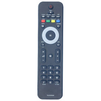 Пульт для телевізора PHILIPS 32PFL3605H/12