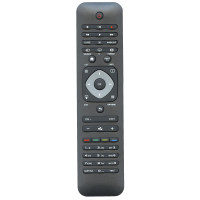 Пульт для телевізора PHILIPS 32PFL6007T/12