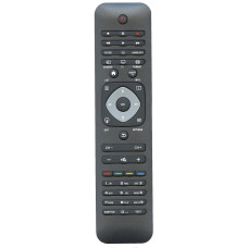 Пульт для телевізора PHILIPS 32PFL6087T/12