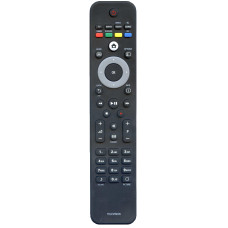 Пульт для телевізора PHILIPS 32PFL8404H/12