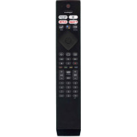 Пульт для телевізора PHILIPS 32PFS6906/12
