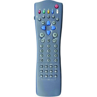 Пульт для телевізора PHILIPS 32PW9765