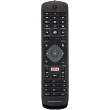 Пульт для телевізора PHILIPS 398GR08BEPHN001011