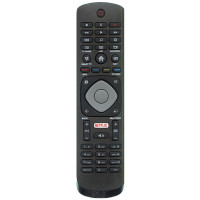 Пульт для телевізора PHILIPS 398GR08BEPHN0018CR