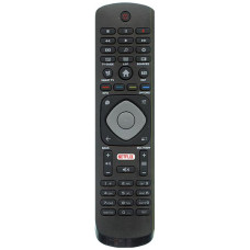 Пульт для телевізора PHILIPS 398GR08BEPHN0018CR