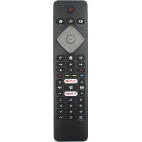Пульт для телевізора PHILIPS 398GR10BEPHN0016BC