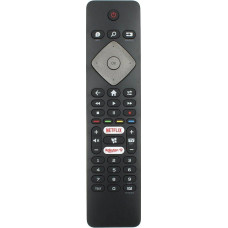 Пульт для телевізора PHILIPS 398GR10BEPHN0016BC