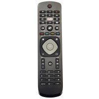 Пульт для телевізора PHILIPS 40PFT5500