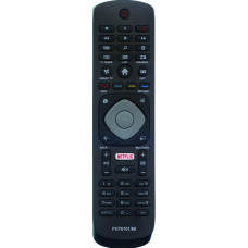 Пульт для телевізора PHILIPS 40PFT5501/60