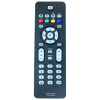 Пульт для телевізора PHILIPS 42PFL3312/10