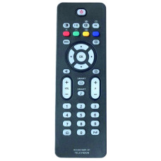 Пульт для телевізора PHILIPS 42PFL3312/10