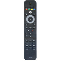 Пульт для телевізора PHILIPS 42PFL7404H/12