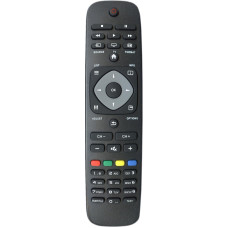 Пульт для телевізора PHILIPS 46PFL3807K