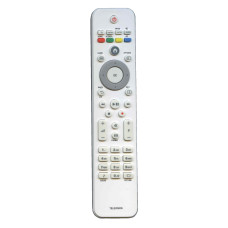 Пульт для телевізора PHILIPS 49PFL5404/60