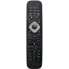Пульт для телевізора PHILIPS 55PFL4508H/12