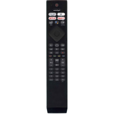 Пульт для телевізора PHILIPS 85PUS8818/12