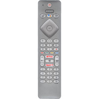 Пульт для телевізора PHILIPS PH-V1