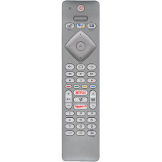 Пульт для телевізора PHILIPS PH-V1