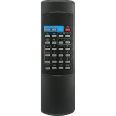 Пульт для телевізора PHILIPS RC-0301