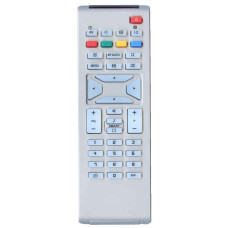 Пульт для телевізора PHILIPS RC-1683801/01